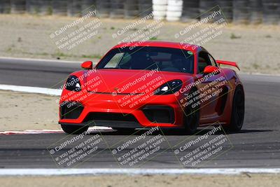 media/May-18-2025-Speed Ventures (Sun) [[b6e29aef7d]]/Orange/Session 1 (Turn 3)/